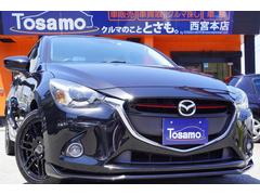 グーネット デミオ Mt の中古車一覧 1 30件