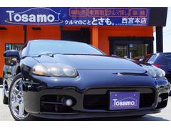 三菱ｇｔｏの中古車を探すなら グーネット中古車