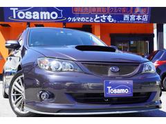 グーネット ハッチバック 4wd Mt の中古車一覧 1 30件 グーネット ハッチバック 4wd Mt の中古車一覧 1 30件
