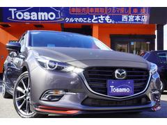 アクセラスポーツ Mtの中古車を探すなら グーネット中古車 マツダの中古車情報 アクセラスポーツ Mtの中古車を探すなら グーネット中古車 マツダの中古車情報