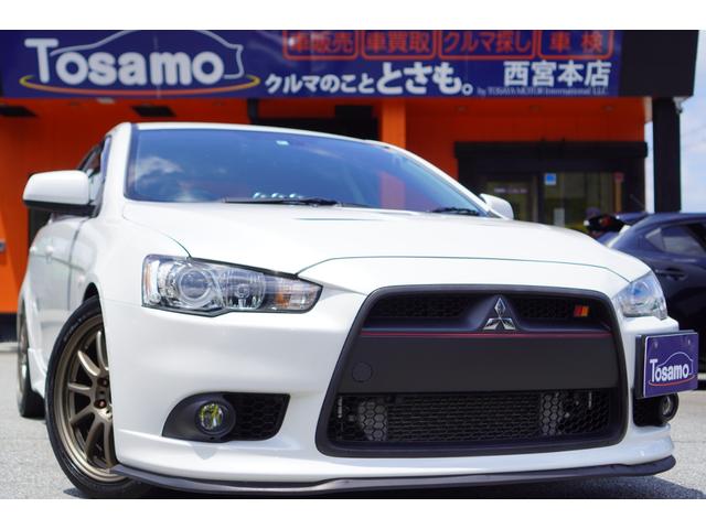 三菱 ギャランフォルティススポーツバック ラリーアート 1オーナー メモリーナビ 地デジ バックカメラの中古車 グーネット中古車 三菱 ギャランフォルティススポーツバック ラリーアート 1オーナー メモリーナビ 地デジ バックカメラの中古車 グーネット中古車