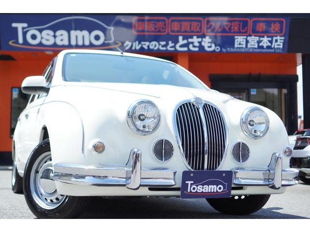 ビュート(光岡) １２ＳＴ　メモリーナビ／フルセグ／バックカメラ／ＬＥＤライト／Ｂｌｕｅｔｏｏｔｈ／ＥＴＣ／前後ドライ 中古車画像