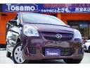 carPhoto