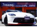 carPhoto