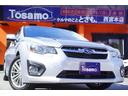 carPhoto