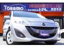 carPhoto