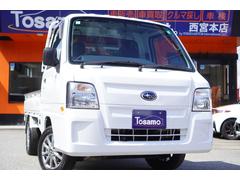 マニュアル(MT)車・サンバー スーパーチャージャー 4wdの中古 マニュアル(MT)車・サンバー スーパーチャージャー 4wdの中古