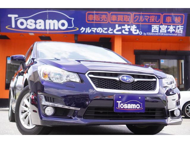 １．６ｉ－Ｌ　１オーナー／後期型／Ｄ型／４ＷＤ／５速ＭＴ／メモリーナビ／フルセグ／ＨＩＤライト／スマートキー／エンジンプッシュスタート／純正ＡＷ／オートエアコン／インフォメーションディスプレイ