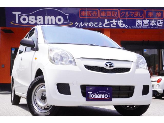 ＴＸ　５速ＭＴ／ワンオーナー／キーレスキー／ＡＢＳ／エアコン／パワステ／バイザー／フロアマット／純正オーディオ