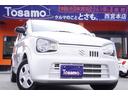 大阪、神戸、尼崎、伊丹、宝塚、三田周辺からも近いです 【５速ＭＴ】【４ＷＤ】【シートヒーター】【純正ＣＤオーディオ】と豪華装備