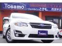 スバル インプレッサＧ４ １．６ｉ－Ｌ　５速ＭＴ／ワンオーナー／...
