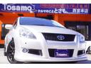 carPhoto
