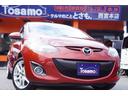 carPhoto