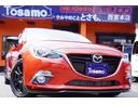 carPhoto