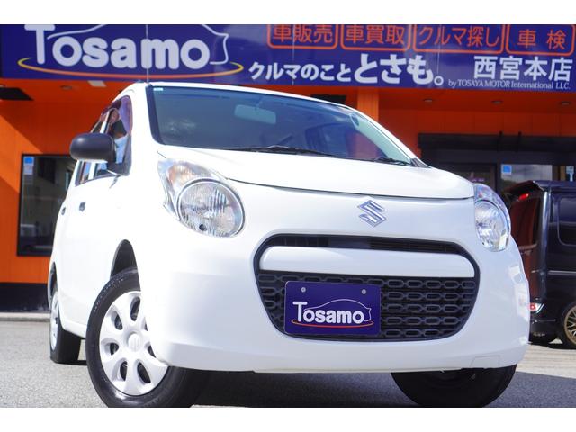 Ag(XYL) e@Tls^GAR^pXe^p[EBhE^bcI[fBI^L[XL[^vGAobO^wbhCgxCU[^[hNz_[ Îԉ摜