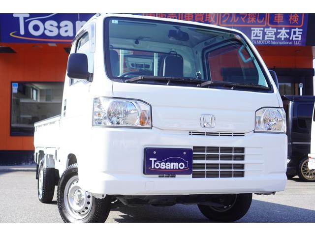 塢͡ꡢð͡ļդᤤǤ ڣ®ͣԡۡڣףġۡڥǥեåۡڣգҡۡڣգ̡ۤȹǤ 1