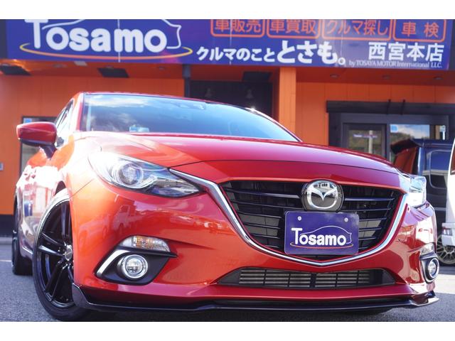 ޥĥ 饹ݡ أġ®ͣԡͣڣģӣУţţĥ꡼ʥ