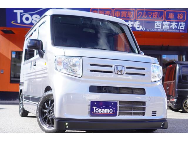 ۥ Ρݣ֣ ǡ®ͣԡ̵¥ʣơҡˡ꡼ʥ