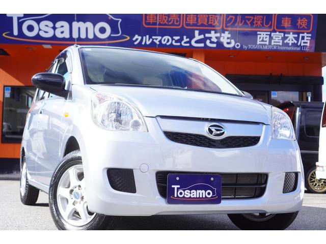 ϥ ߥ إڥ롡®ͣԡָ£ǯޤǡãĥǥ