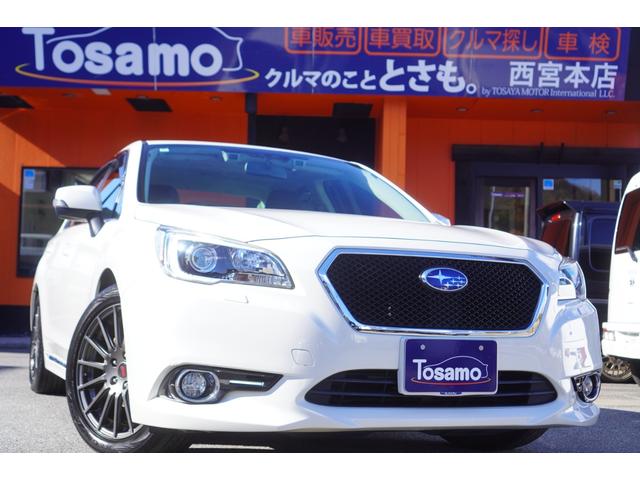 Х 쥬£ ߥƥåɡ롼աץȡ꡼ʥ