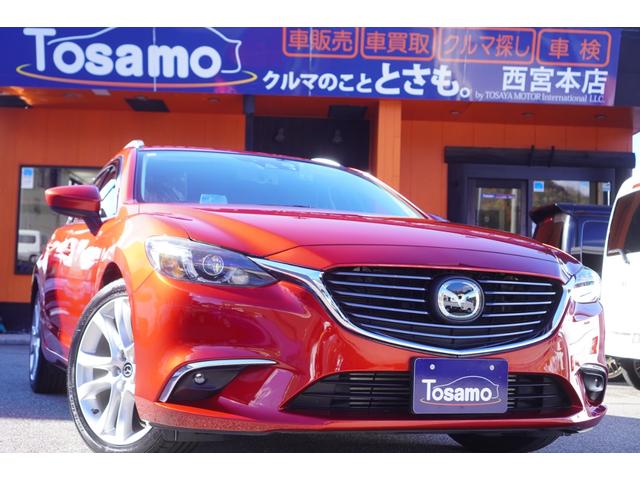 AeUS(}c_) wc@vANeBu@Uls^^^[ir^tZO^obNJ^anrdTEhVXe^cucvC[^Z[teBN[YpbP[W^[_[N[YRg[^ghcCg@@^X}[gL[^dsb Îԉ摜