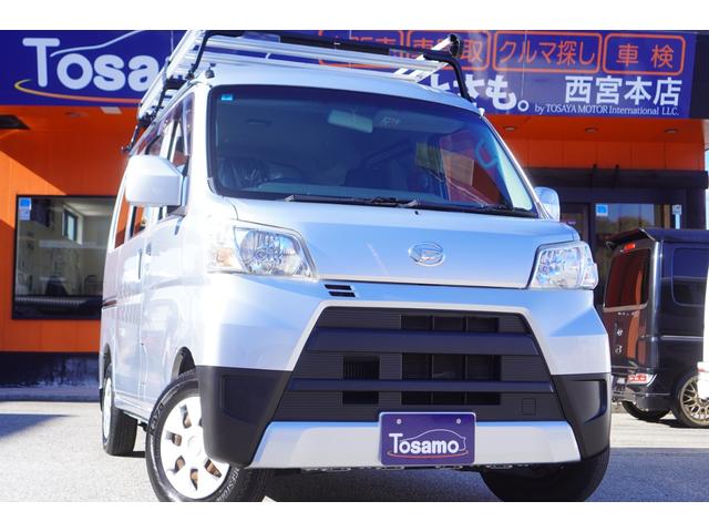 ϥ ϥåȥ 롼ܡףġ®ͣԡ