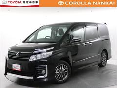 グーネット トヨタ ワンボックス の中古車一覧 1 30件 グーネット トヨタ ワンボックス の中古車一覧 1 30件