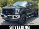 フォード フォード Ｆ－３５０ 　新車並行車／ＬＡＲＩＡＴ６．２...