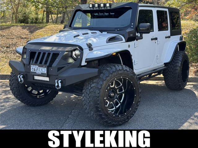 ס󥰥顼ߥƥå ݡġļ֡եȣգС 0707911A30251030W001 1