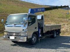 ɩդ󥿡®ͣԥΣʥ졼⥳դ