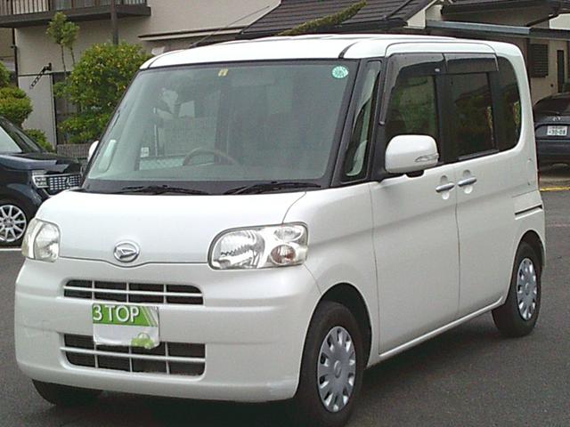 Ｘ　左電動スライドドア　スマートキー