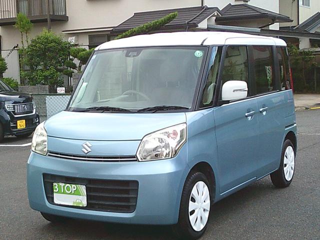 グーのフリーダイヤルからお気軽にお問合わせ下さい♪