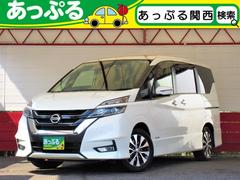 日産 セレナ 兵庫県の中古車一覧 価格 Com 日産 セレナ 兵庫県の中古車一覧 価格 Com