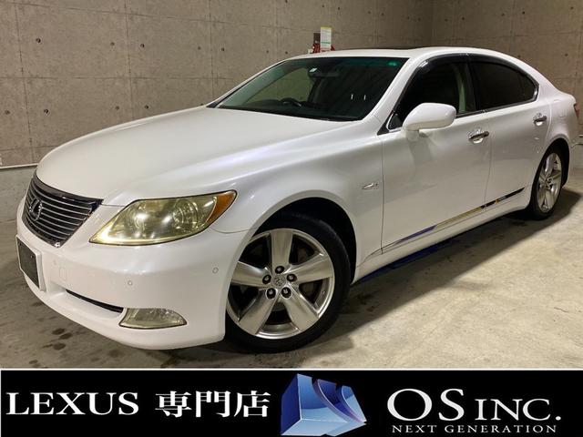 レクサス 50万円以下の中古車を探すなら グーネット中古車 レクサス 50万円以下の中古車を探すなら グーネット中古車