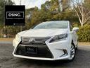 LEXUS HS