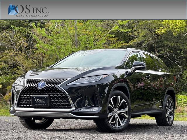 TRDパフォーマンスダンパー』 レクサス RX 2015年モデル の TRDパフォーマンスダンパー』 レクサス RX 2015年モデル の
