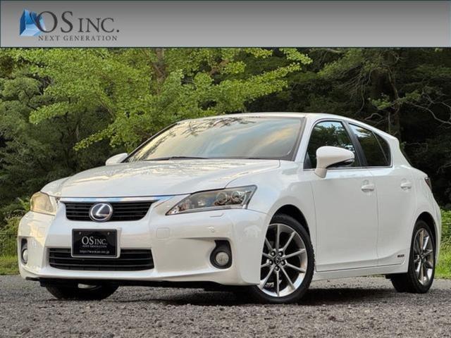 ＬＥＸＵＳ・輸入車・ＳＵＶ専門店 お気軽にお問い合わせくださいませ♪