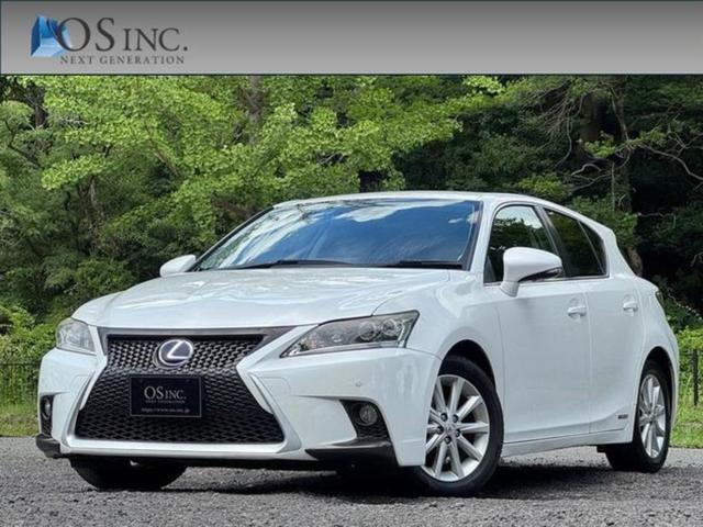 ＬＥＸＵＳ・輸入車・ＳＵＶ専門店 お気軽にお問い合わせくださいませ♪