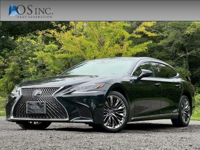 ＬＥＸＵＳ・輸入車・ＳＵＶ専門店 お気軽にお問い合わせくださいませ♪