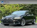 carPhoto