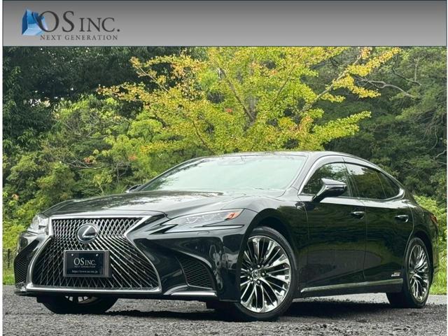 LEXUS・輸入車・SUV専門店 お気軽にお問い合わせくださいませ♪