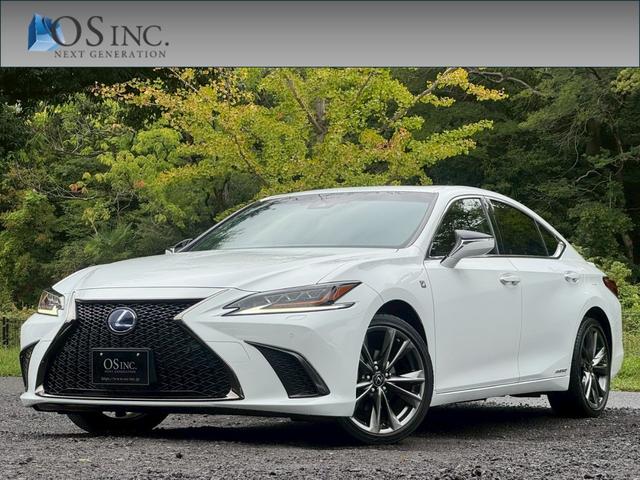 LEXUS・輸入車・SUV専門店 お気軽にお問い合わせくださいませ♪