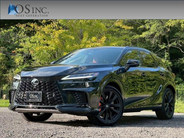 ̣ţأգӡ֡͢ӣգŹ ڤˤ䤤碌ޤ 1