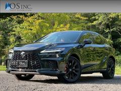 쥯ңء衡ƥݡĥѥեޥ󥹡ԡɥХ󥹥ɥɥ饤