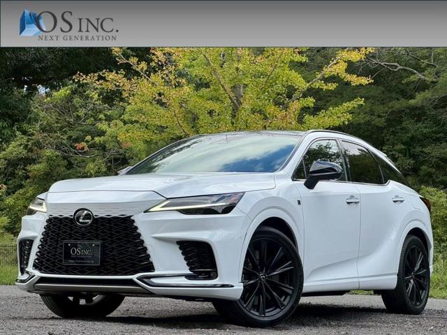 ＬＥＸＵＳ・輸入車・ＳＵＶ専門店 お気軽にお問い合わせくださいませ♪