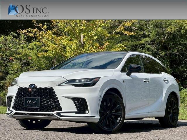 ̣ţأգӡ֡͢ӣգŹ ڤˤ䤤碌ޤ 1