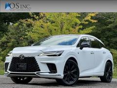 쥯ңء衡ƥݡĥѥեޥ󥹡ԡɥХ󥹥ȥɥ饤