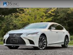 ̣ 衡̡֣ͷڸϥ顿졼롼ȥ롿ʡ󥵡ȣգġ£ӣ͡ϥɥҡȥҡ󡿥ѥȡȥ꡿ţԣá£衿Хå