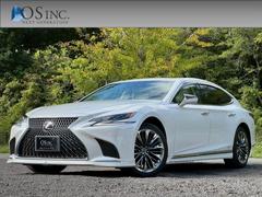 ̣ 衡ƥ֡󥪡ʡޡӥ󥽥󡿥롼աϥ顿졼롼ʡ󥵡ȣգġ£ӣ͡ϥɥҡȥҡ󡿥ꥢ˥ȥ꡿ţԣáХå