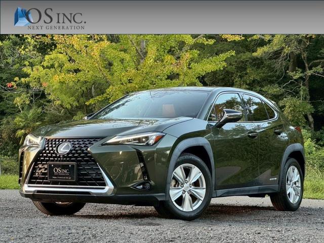 쥯 գ 衡֣á롼աͷڸ